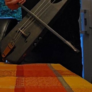 Kristjan added a photo of their purchase