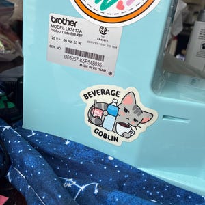 Kaitlin added a photo of their purchase