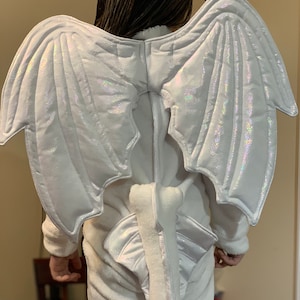Stacey a ajouté une photo de son achat