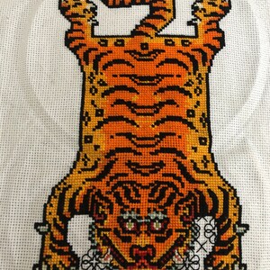 Lydia dodał(a) zdjęcie swoich zakupów