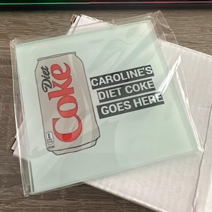 Weifen adicionaram uma foto da sua compra