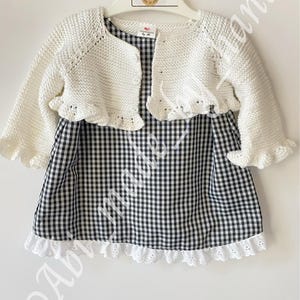 Beatriz added a photo of their purchase