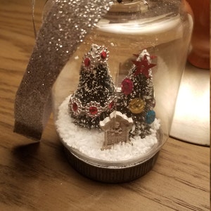 lanie added a photo of their purchase