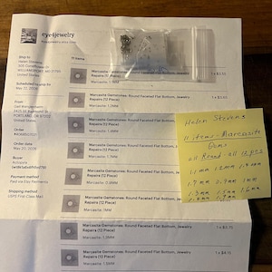 Actopyla hat ein Foto des gekauften Artikels hinzugefügt