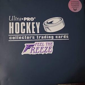 Victoria added a photo of their purchase