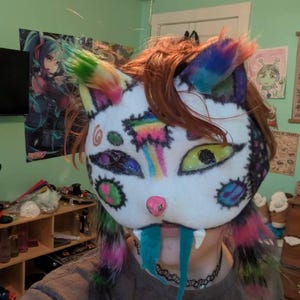 Rozzie added a photo of their purchase