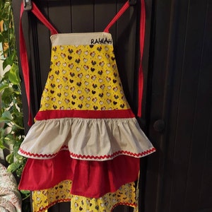 Susan added a photo of their purchase