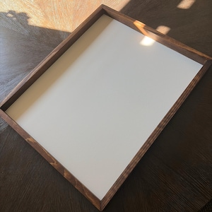 Emily added a photo of their purchase