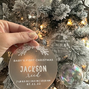 Danielle added a photo of their purchase