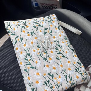 Meg added a photo of their purchase