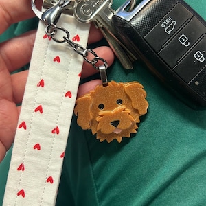 Lily added a photo of their purchase