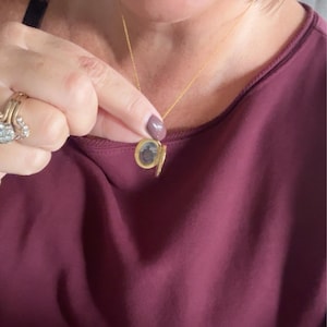 Melissa added a photo of their purchase
