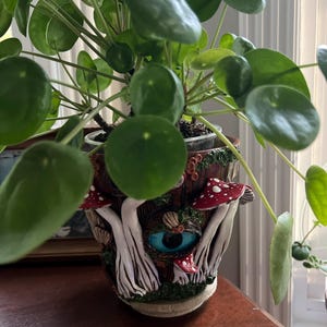 Etsy-Käufer:in hat ein Foto des gekauften Artikels hinzugefügt