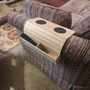 Janalee added a photo of their purchase