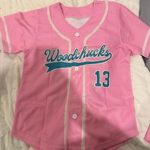 Katelyn added a photo of their purchase