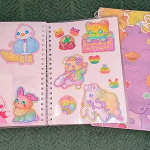 Rhiannon さんが購入した商品の写真を追加しました