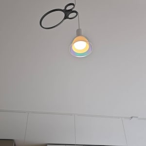 Charlotte added a photo of their purchase