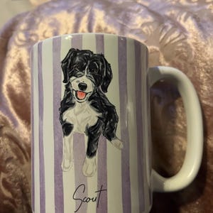 Cassidy ha añadido una foto de su compra