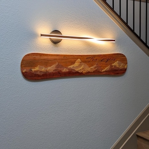 Kevin added a photo of their purchase