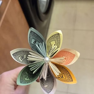 Leah added a photo of their purchase