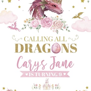Free Printable Baby Shower Games Dragons