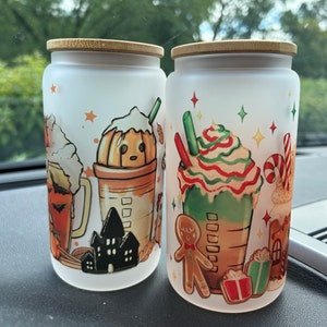 Sydney added a photo of their purchase