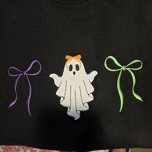 kelly added a photo of their purchase