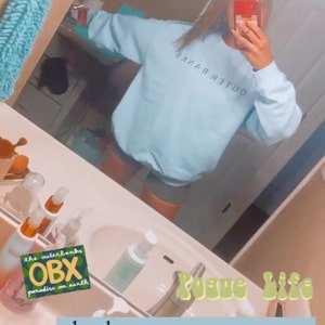 paige added a photo of their purchase