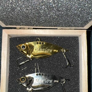 Christi added a photo of their purchase