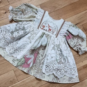 Fiona added a photo of their purchase