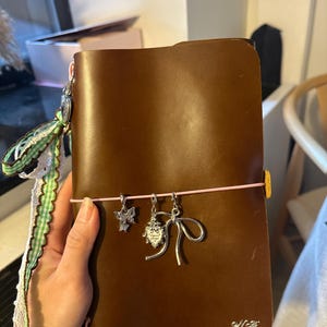 Fong added a photo of their purchase