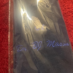 Patricia added a photo of their purchase