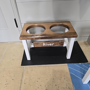 Michael added a photo of their purchase