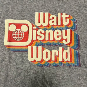 Corinne ha añadido una foto de su compra