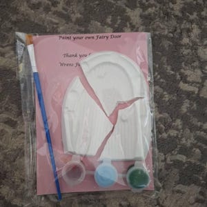 Jenny added a photo of their purchase