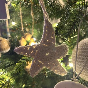 Pamela added a photo of their purchase