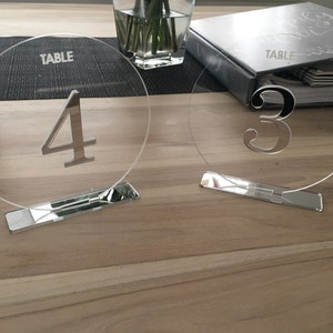 Tayla added a photo of their purchase