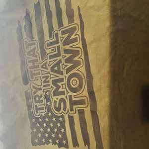 Sore Today, Stronger Tomorrow SVG - Etsy