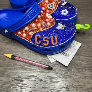 Zamorious added a photo of their purchase