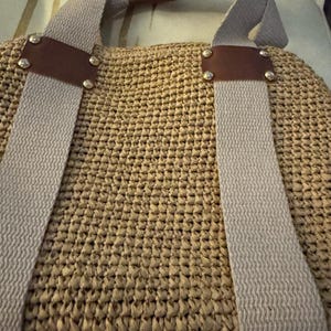 Greer added a photo of their purchase