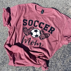 Kristine added a photo of their purchase