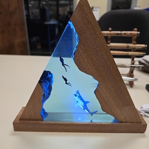 Dean ha aggiunto una foto del proprio acquisto