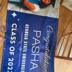 Pasha added a photo of their purchase