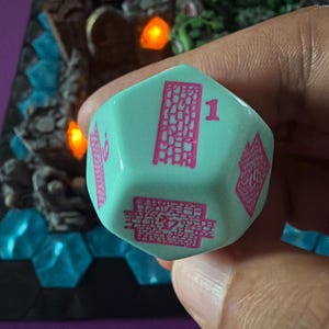 Malakai heeft een foto van de aankoop toegevoegd