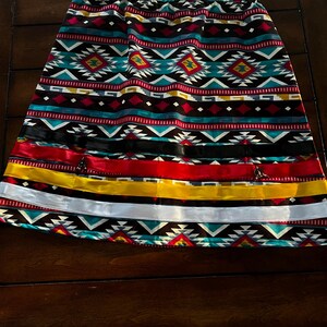 Beverly added a photo of their purchase