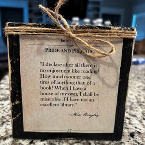 Misty added a photo of their purchase