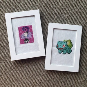 Rhian added a photo of their purchase