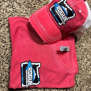 Sierra added a photo of their purchase