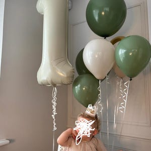 Charlotte added a photo of their purchase