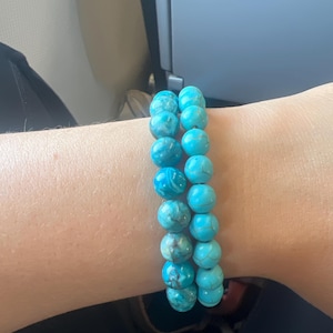 Eliza ha añadido una foto de su compra